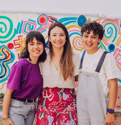 Educadoras-1