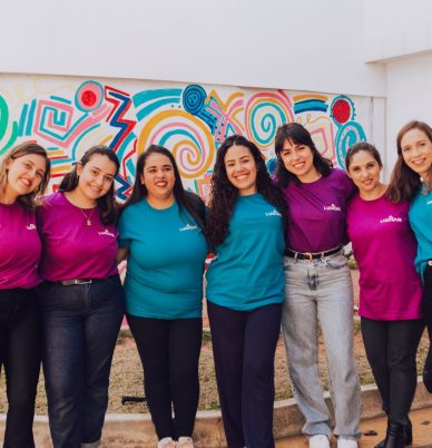 Educadoras-2